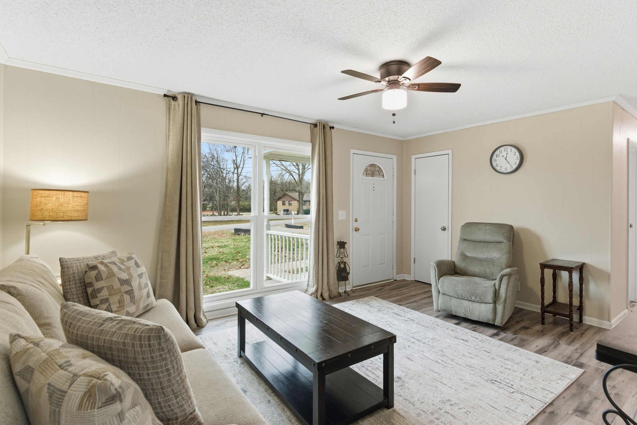 919 Sun Valley Drive Madison, TN 37115 - Photo 6 of 33