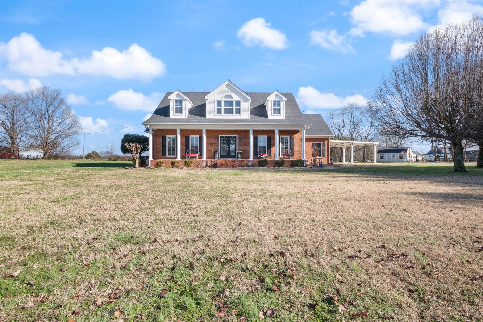 3378 Blackman Road Murfreesboro, TN 37129 - Photo 2 of 47 Gallery Image 2