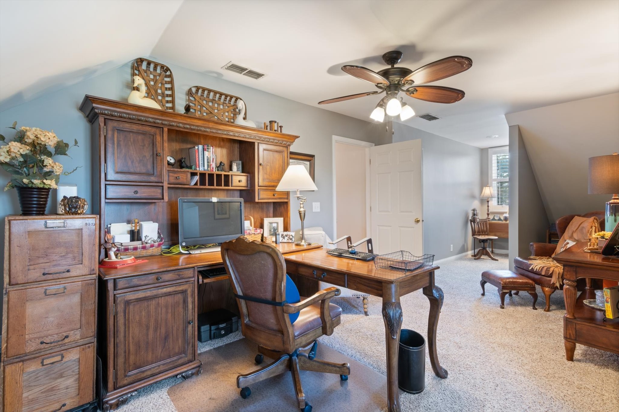 3378 Blackman Road Murfreesboro, TN 37129 - Photo 44 of 47 Gallery Image 44