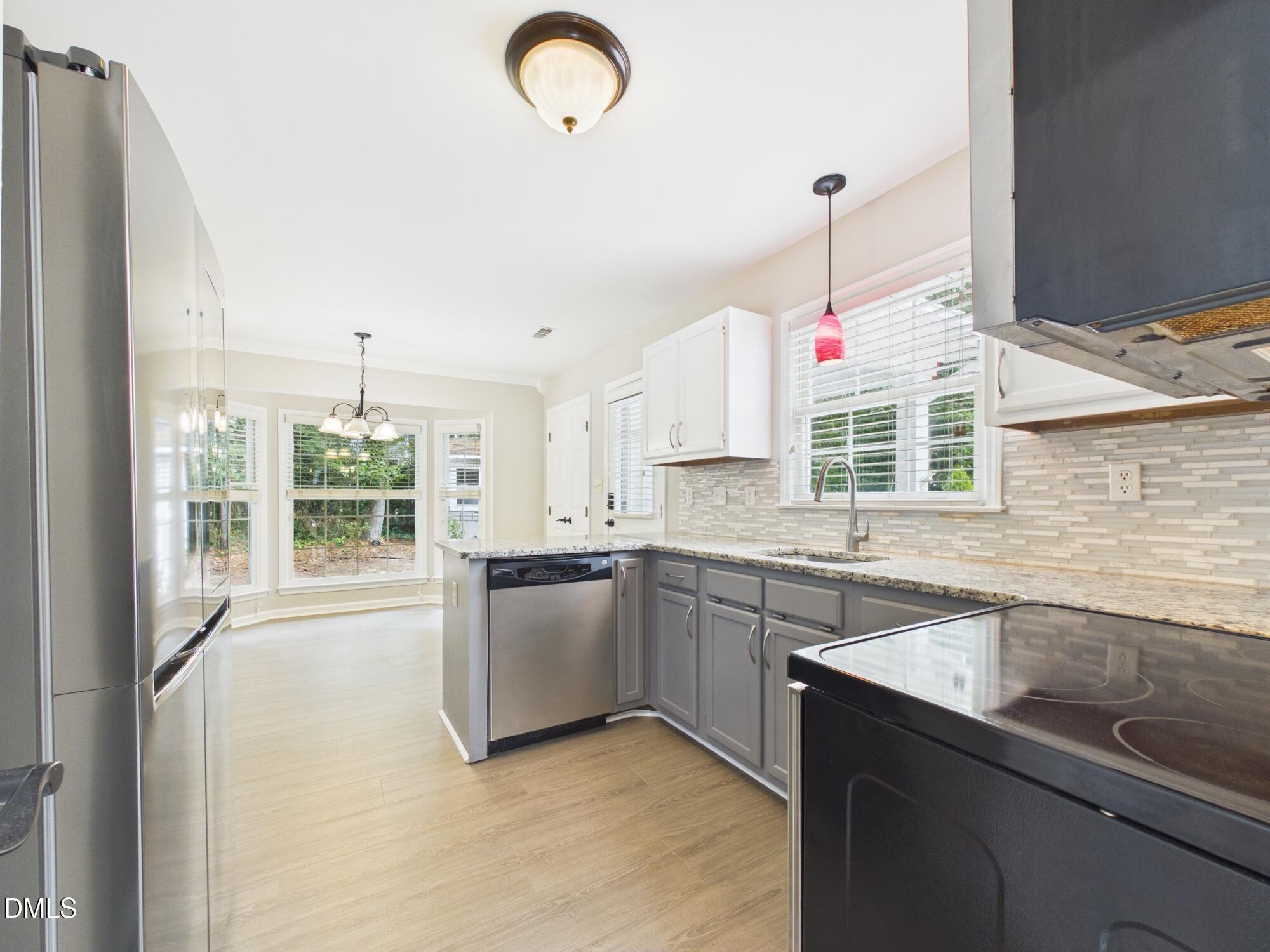 12224 Jarden Court Raleigh, NC 27613 - Photo 20 of 68 CAM06505G6-PR0030-STILL032