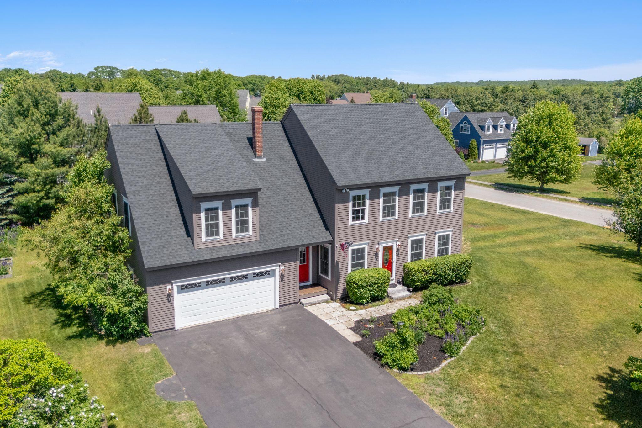 19 Fowler Farm Road Scarborough, ME 04074 - Photo 5 of 63 11_DJI_20260610000457_0124_D copy