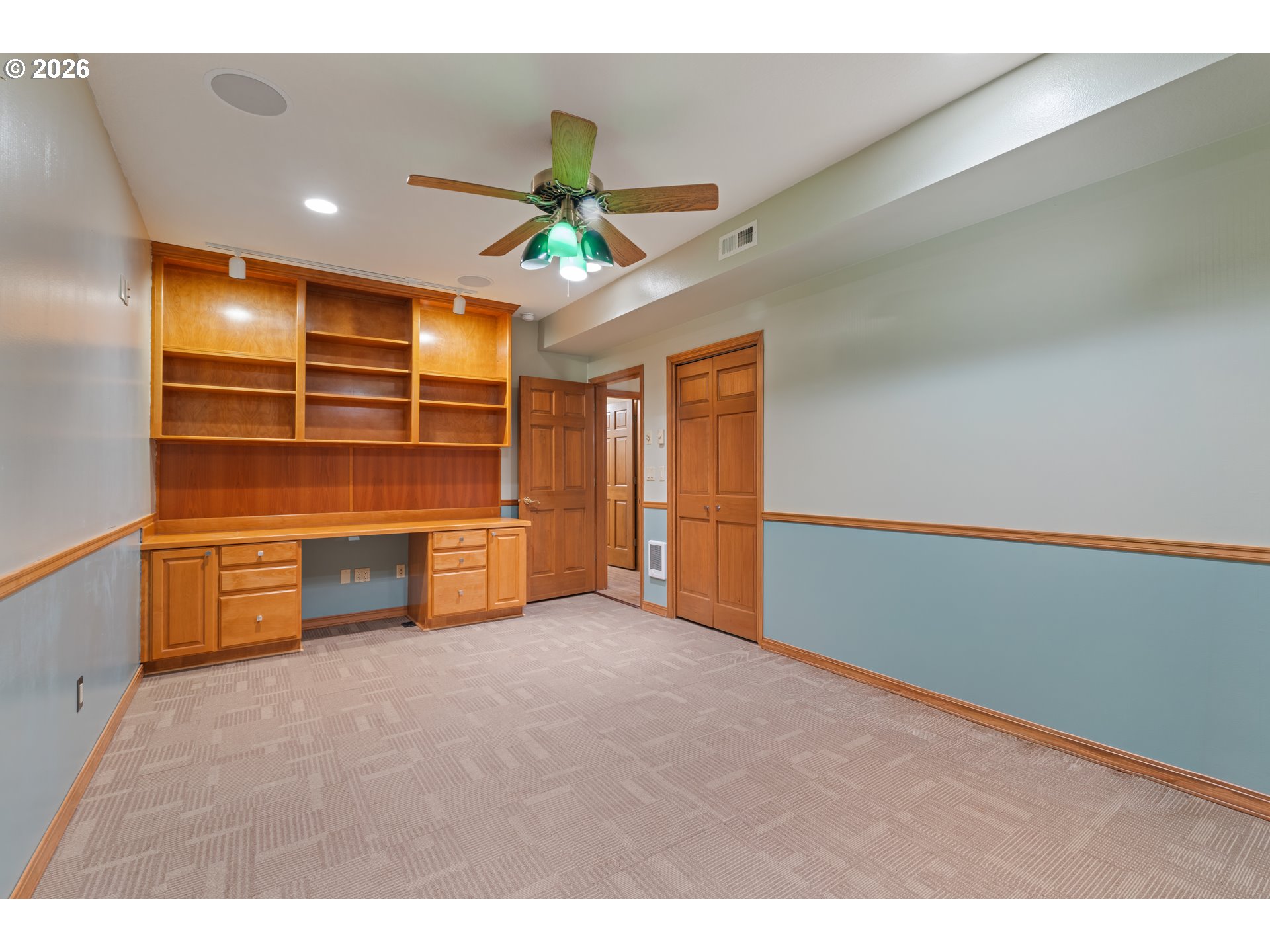 262 Beacon Highland Road East Stevenson, WA 98648 - Photo 35 of 48