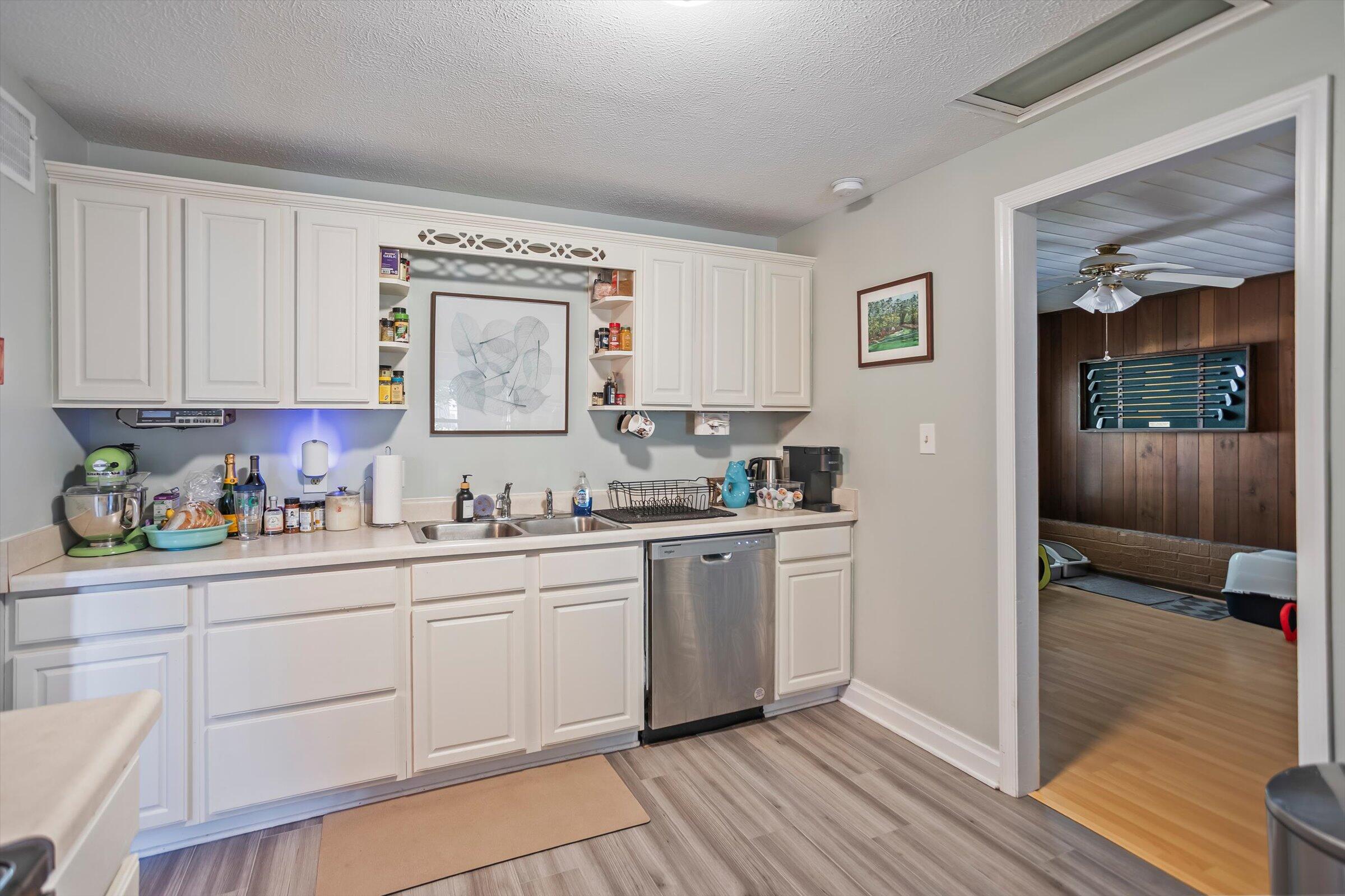 825 Legare Road Southwest Aiken, SC 29803 - Photo 18 of 35