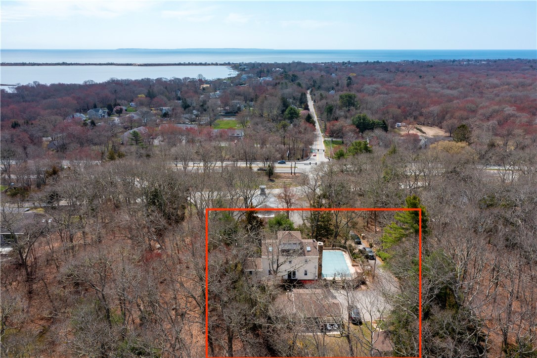 5075 Old Post Road Charlestown, RI 02813 - Photo 2 of 45