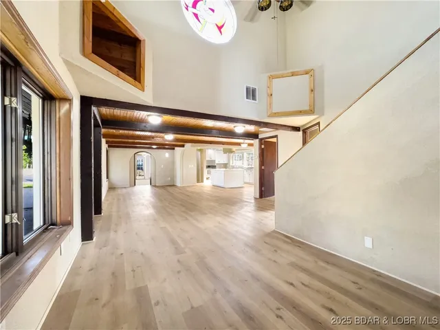 $349,500 | 45 Lake Road, Camdenton, MO 65020