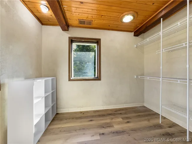 $349,500 | 45 Lake Road, Camdenton, MO 65020