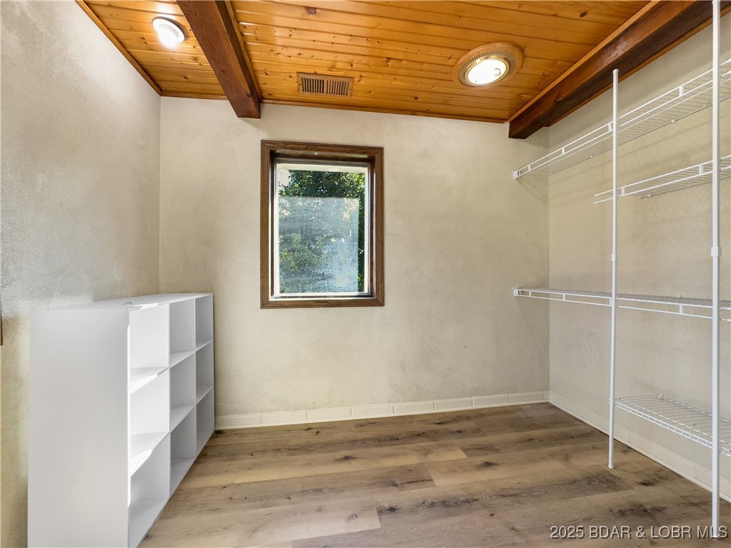 45 Lake Road Camdenton, MO 65020 - Photo 17 of 41