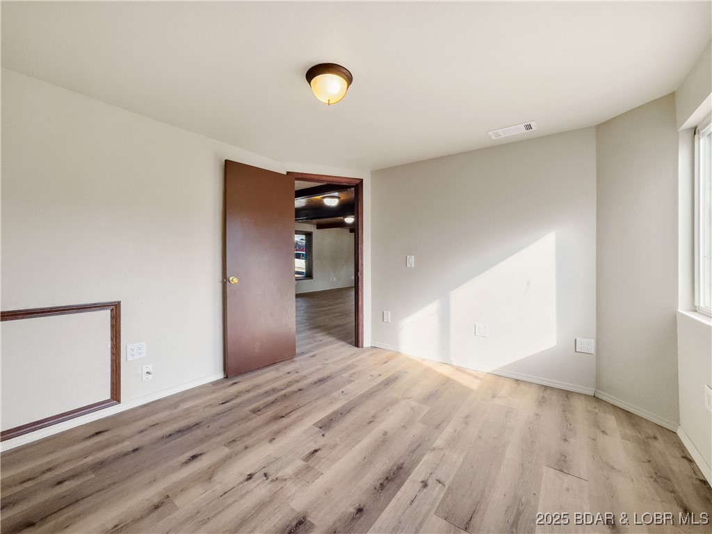 45 Lake Road Camdenton, MO 65020 - Photo 19 of 41