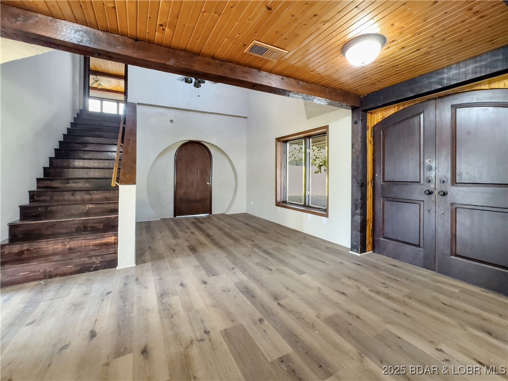 45 Lake Road Camdenton, MO 65020 - Photo 20 of 41