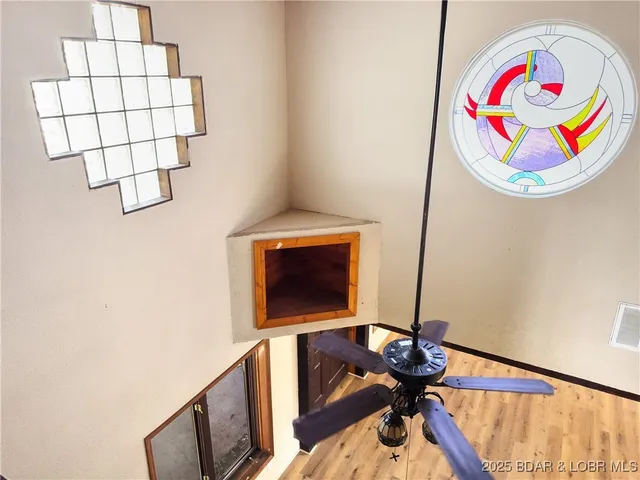 $349,500 | 45 Lake Road, Camdenton, MO 65020