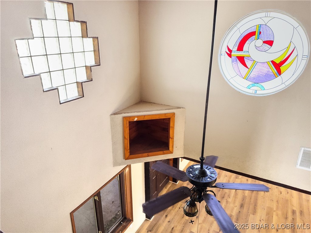 45 Lake Road Camdenton, MO 65020 - Photo 21 of 41