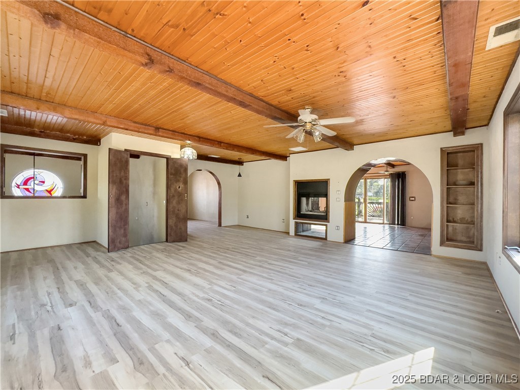 45 Lake Road Camdenton, MO 65020 - Photo 24 of 41