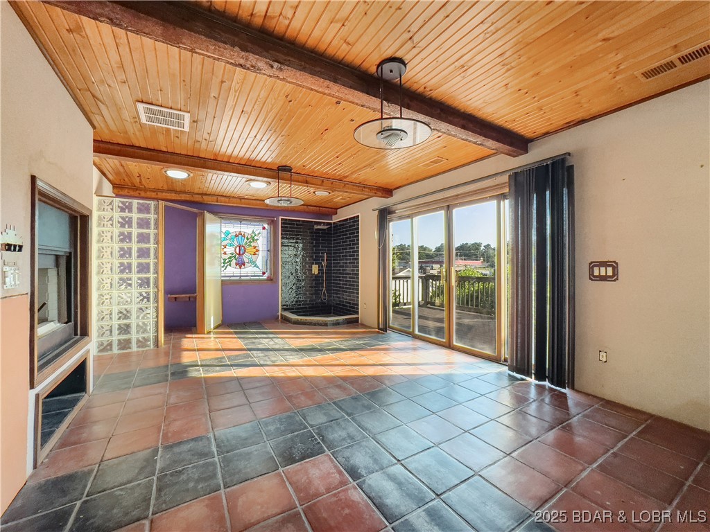 45 Lake Road Camdenton, MO 65020 - Photo 26 of 41