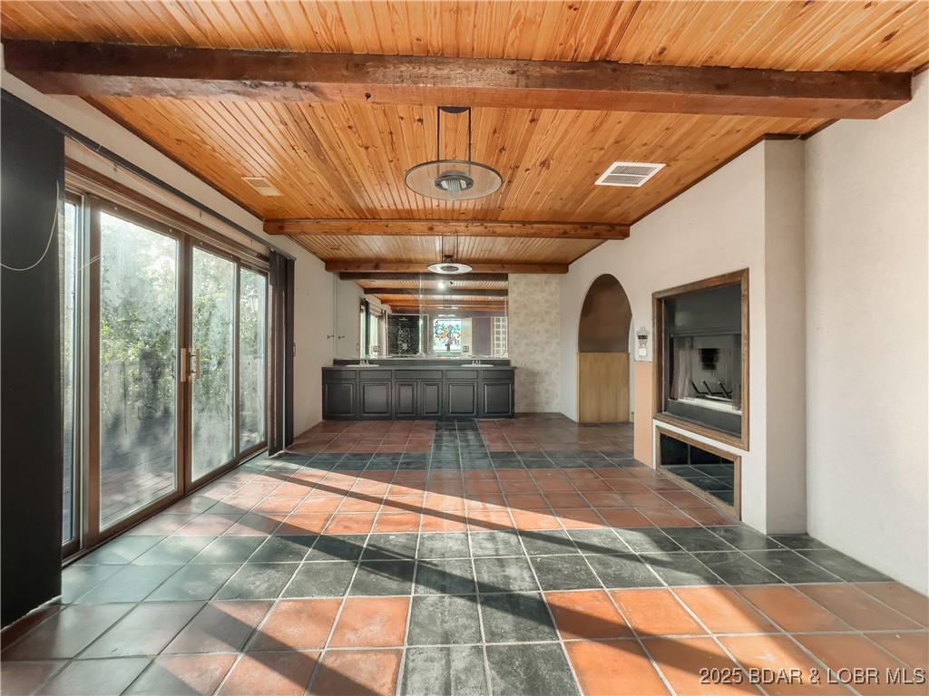 45 Lake Road Camdenton, MO 65020 - Photo 27 of 41