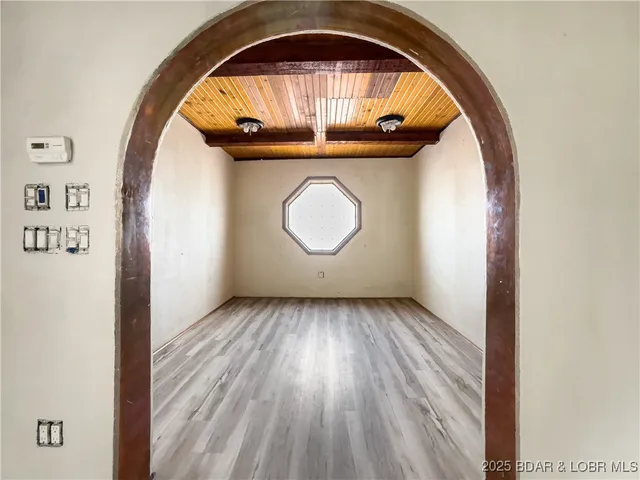 $349,500 | 45 Lake Road, Camdenton, MO 65020