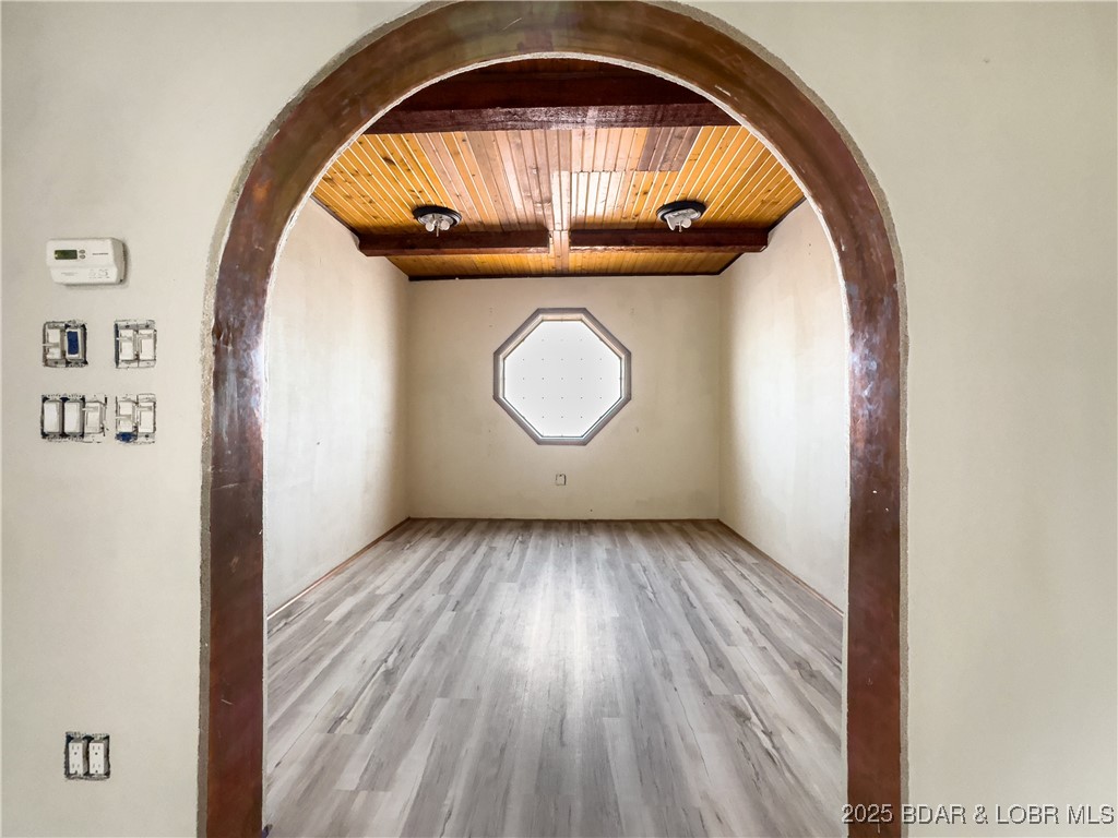 45 Lake Road Camdenton, MO 65020 - Photo 29 of 41