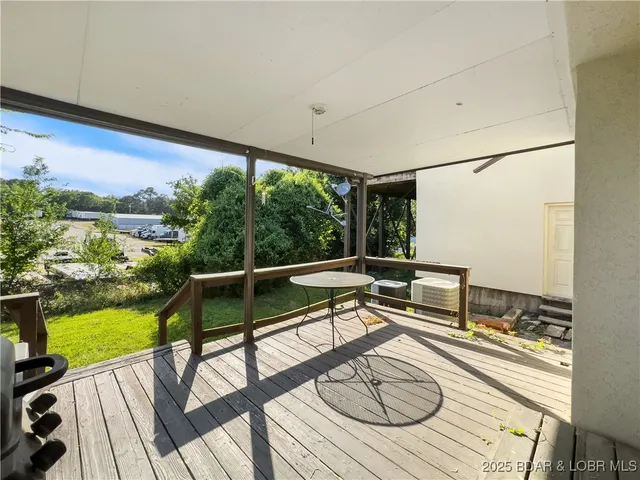 $349,500 | 45 Lake Road, Camdenton, MO 65020