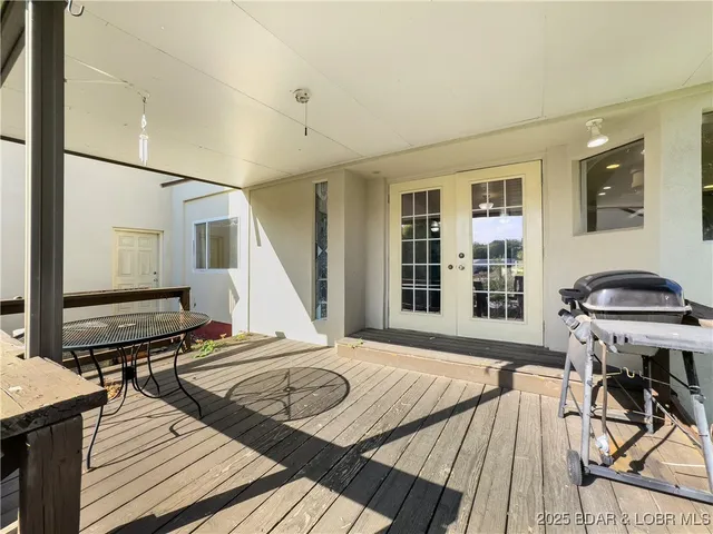 $349,500 | 45 Lake Road, Camdenton, MO 65020