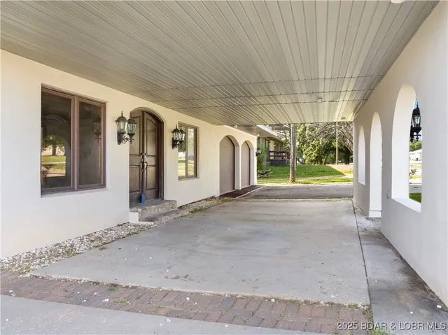 $349,500 | 45 Lake Road, Camdenton, MO 65020