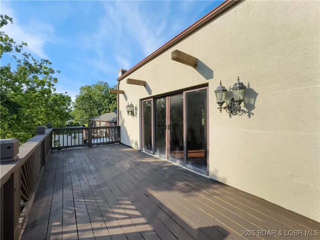 $349,500 | 45 Lake Road, Camdenton, MO 65020