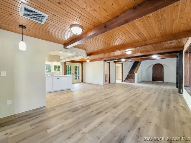 $349,500 | 45 Lake Road, Camdenton, MO 65020