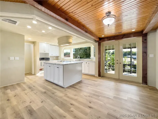 $349,500 | 45 Lake Road, Camdenton, MO 65020