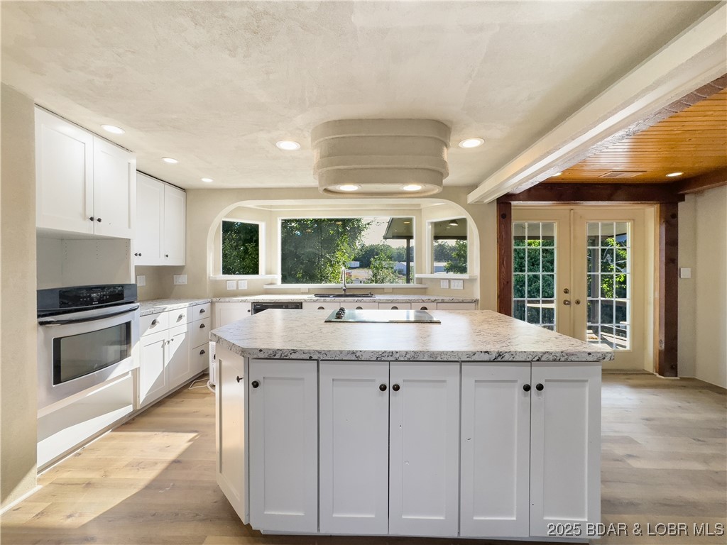 45 Lake Road Camdenton, MO 65020 - Photo 8 of 41