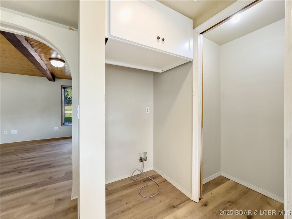 45 Lake Road Camdenton, MO 65020 - Photo 10 of 41