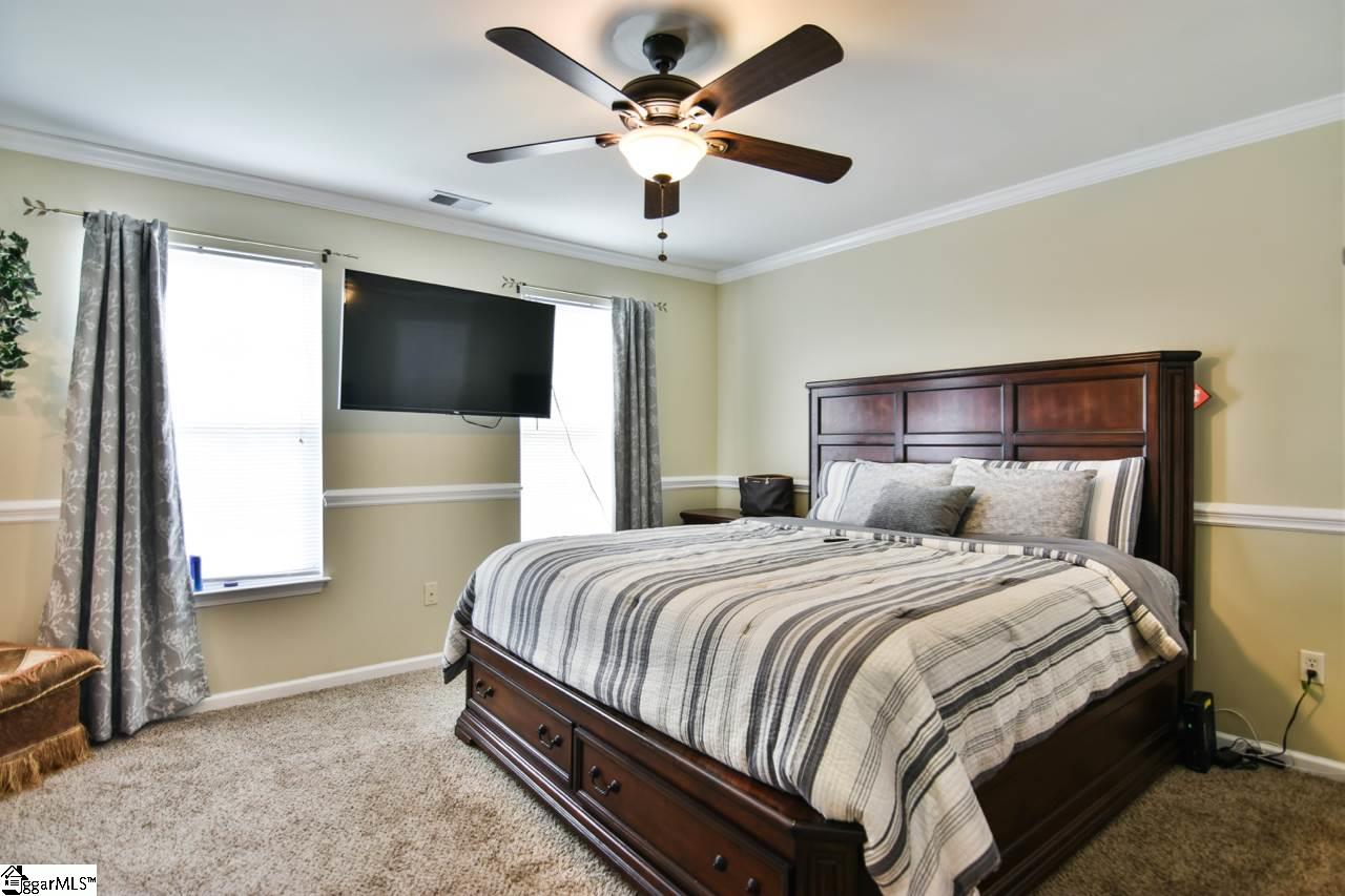 2009 Small Meadows Court Fountain Inn, SC 29644 - Photo 8 of 19 Gallery Image 8