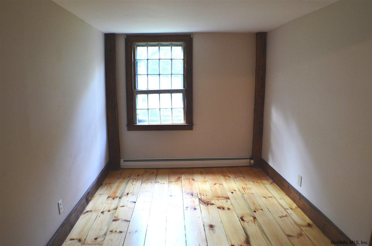 12 Old Stage Road Charlton, NY 12019 - Photo 12 of 25 Photo 12