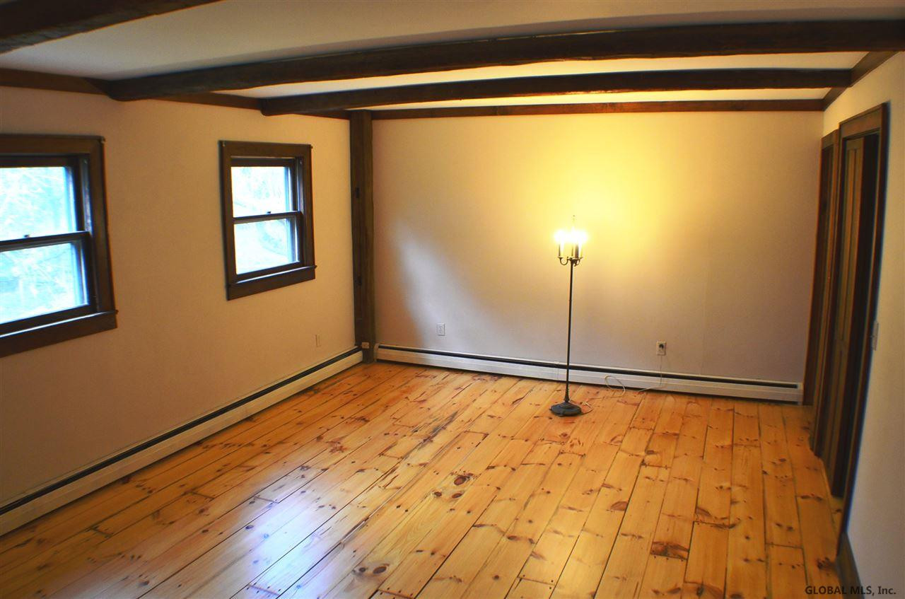 12 Old Stage Road Charlton, NY 12019 - Photo 13 of 25 Photo 13