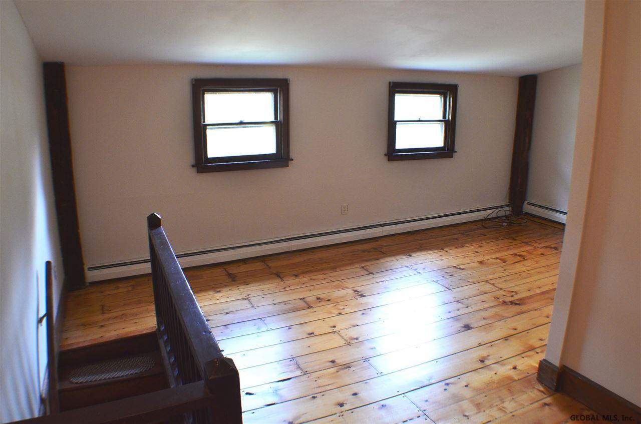 12 Old Stage Road Charlton, NY 12019 - Photo 16 of 25 Photo 16