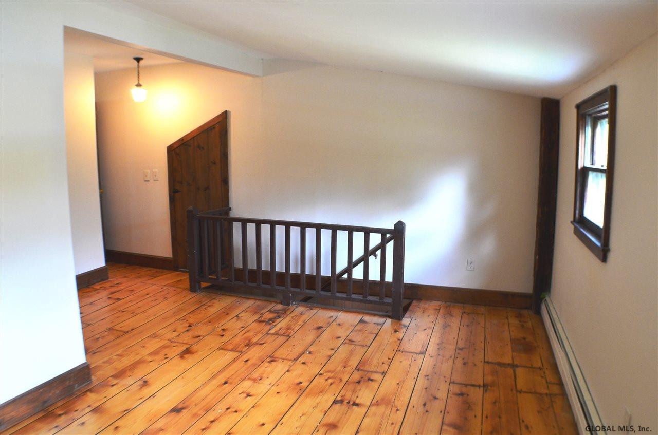 12 Old Stage Road Charlton, NY 12019 - Photo 17 of 25 Photo 17