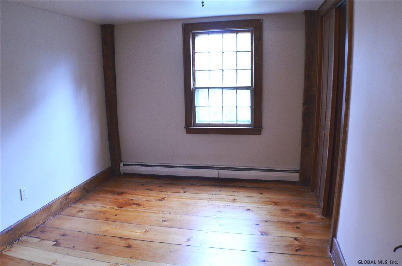 12 Old Stage Road Charlton, NY 12019 - Photo 18 of 25 Photo 18