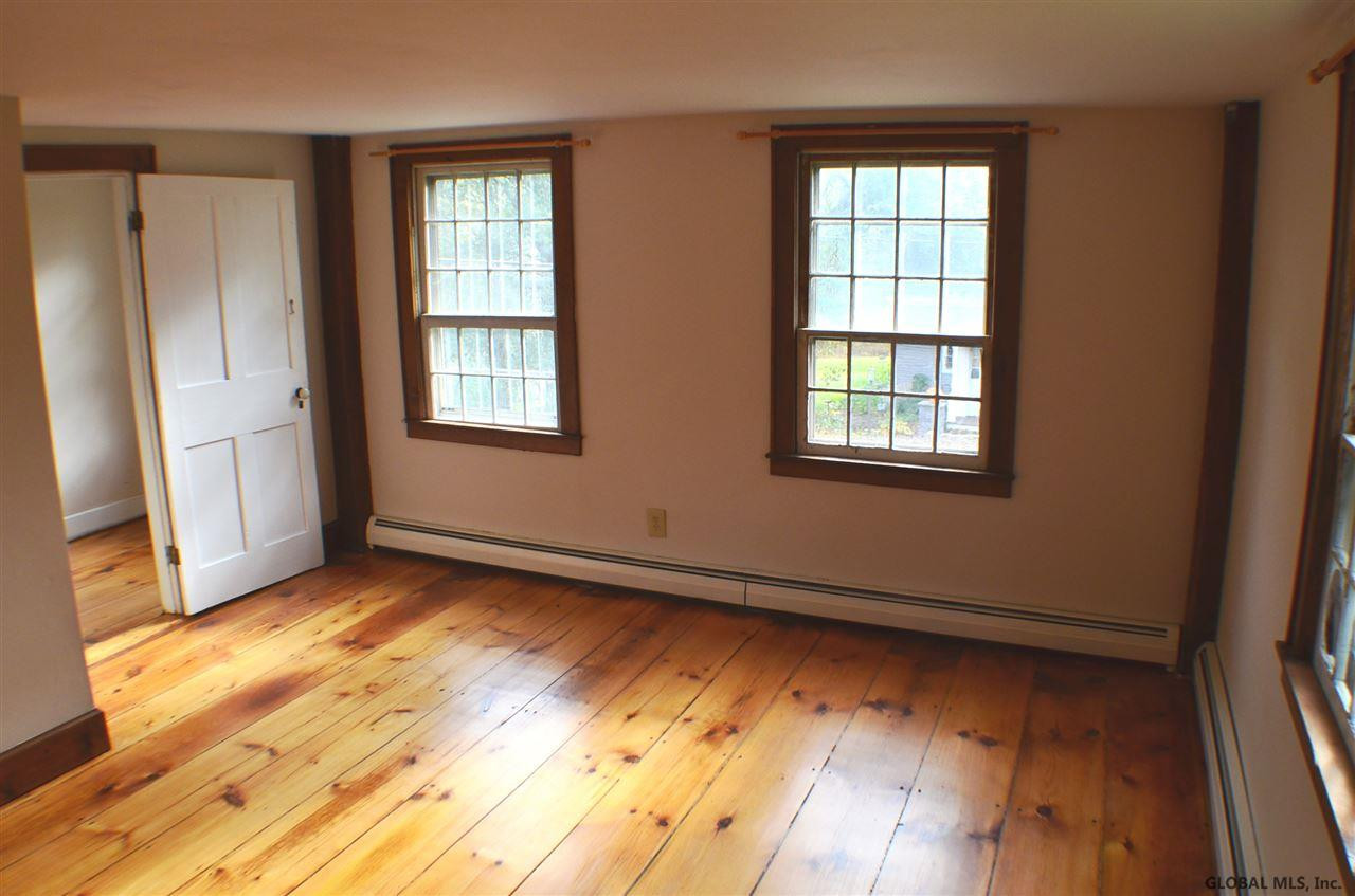 12 Old Stage Road Charlton, NY 12019 - Photo 22 of 25 Photo 22