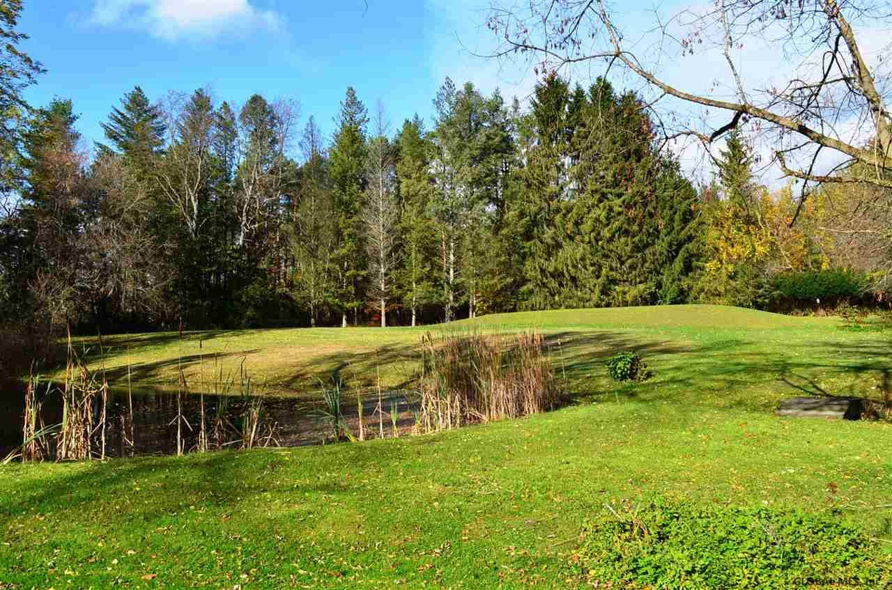 12 Old Stage Road Charlton, NY 12019 - Photo 24 of 25 Photo 24