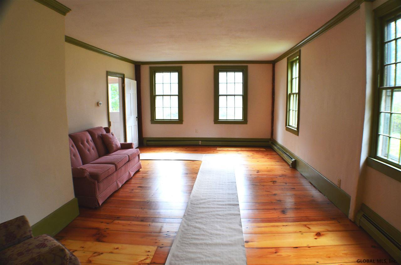 12 Old Stage Road Charlton, NY 12019 - Photo 8 of 25 Photo 8