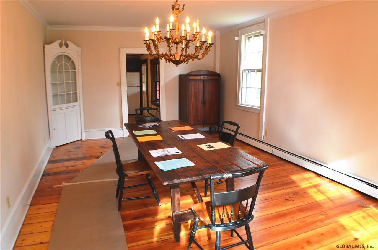 12 Old Stage Road Charlton, NY 12019 - Photo 10 of 25 Photo 10