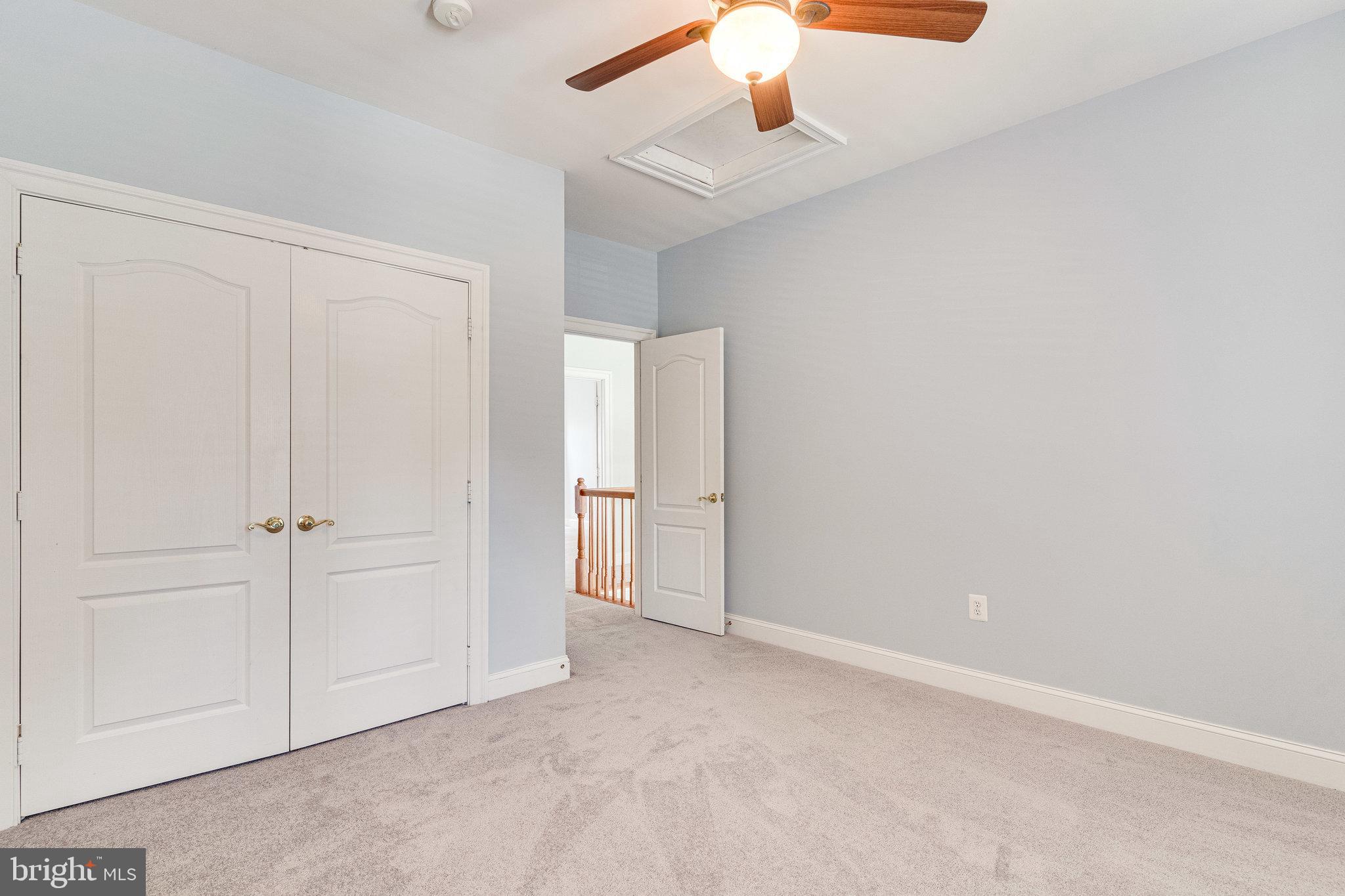 6825 Williamsburg Boulevard Arlington, VA 22213 - Photo 35 of 55