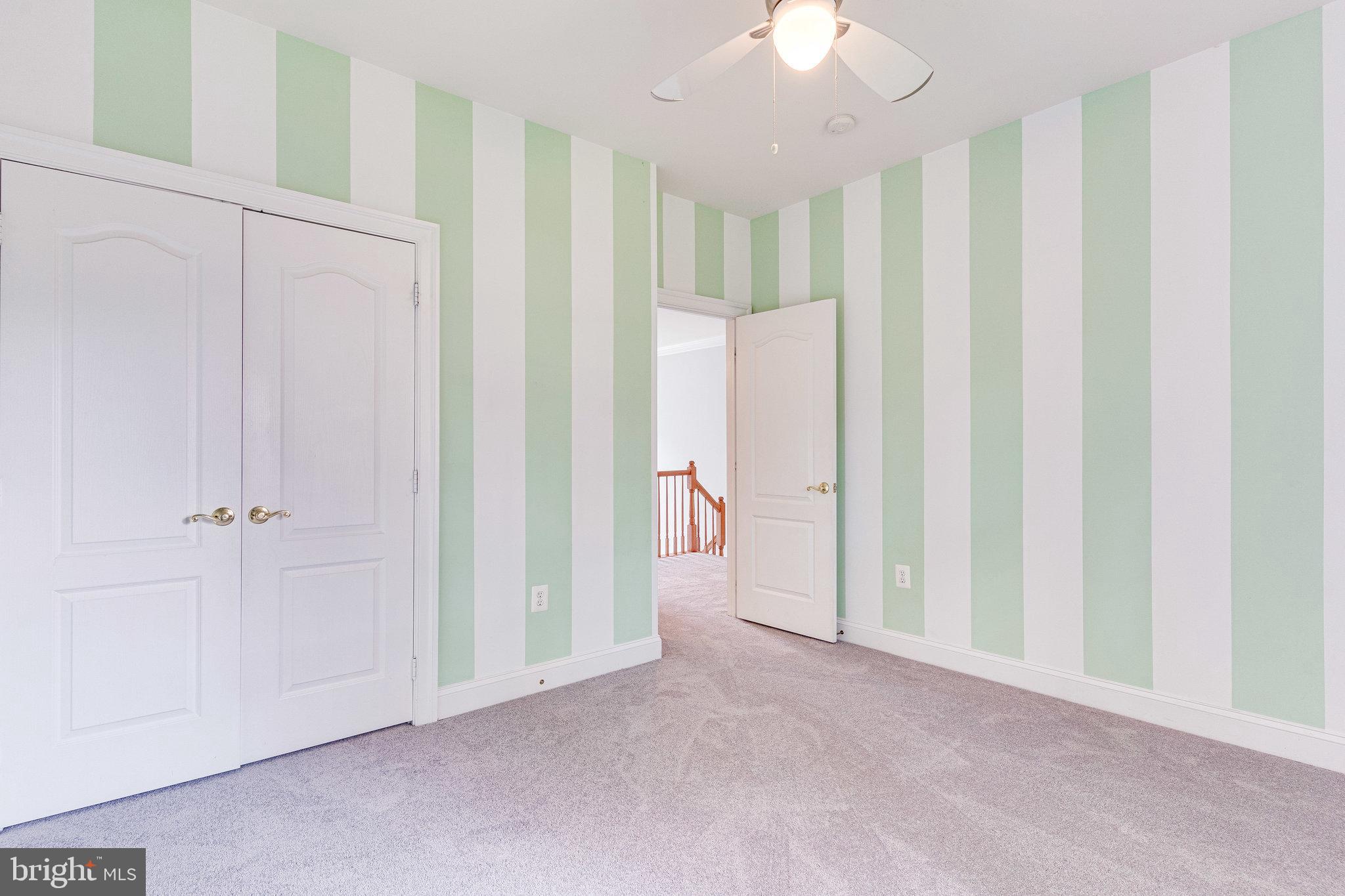 6825 Williamsburg Boulevard Arlington, VA 22213 - Photo 38 of 55