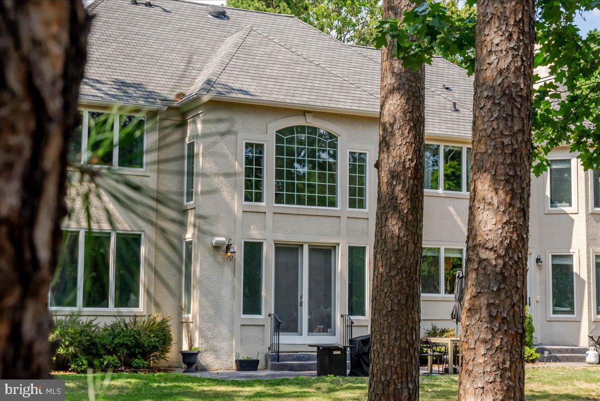 61 Bortons Road Marlton, NJ 08053 - Photo 87 of 89