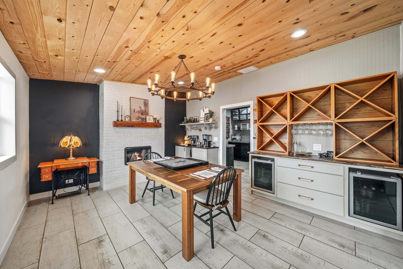 2314 Westward Drive Spring Grove, IL 60081 - Photo 11 of 27