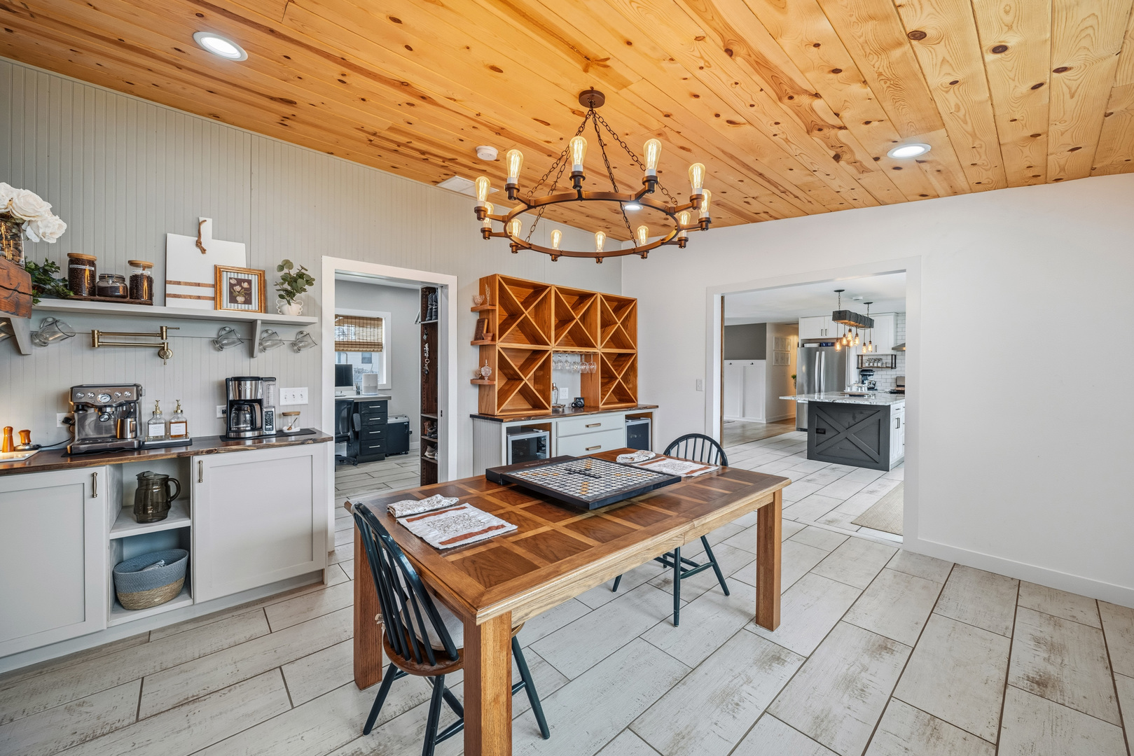 2314 Westward Drive Spring Grove, IL 60081 - Photo 12 of 27