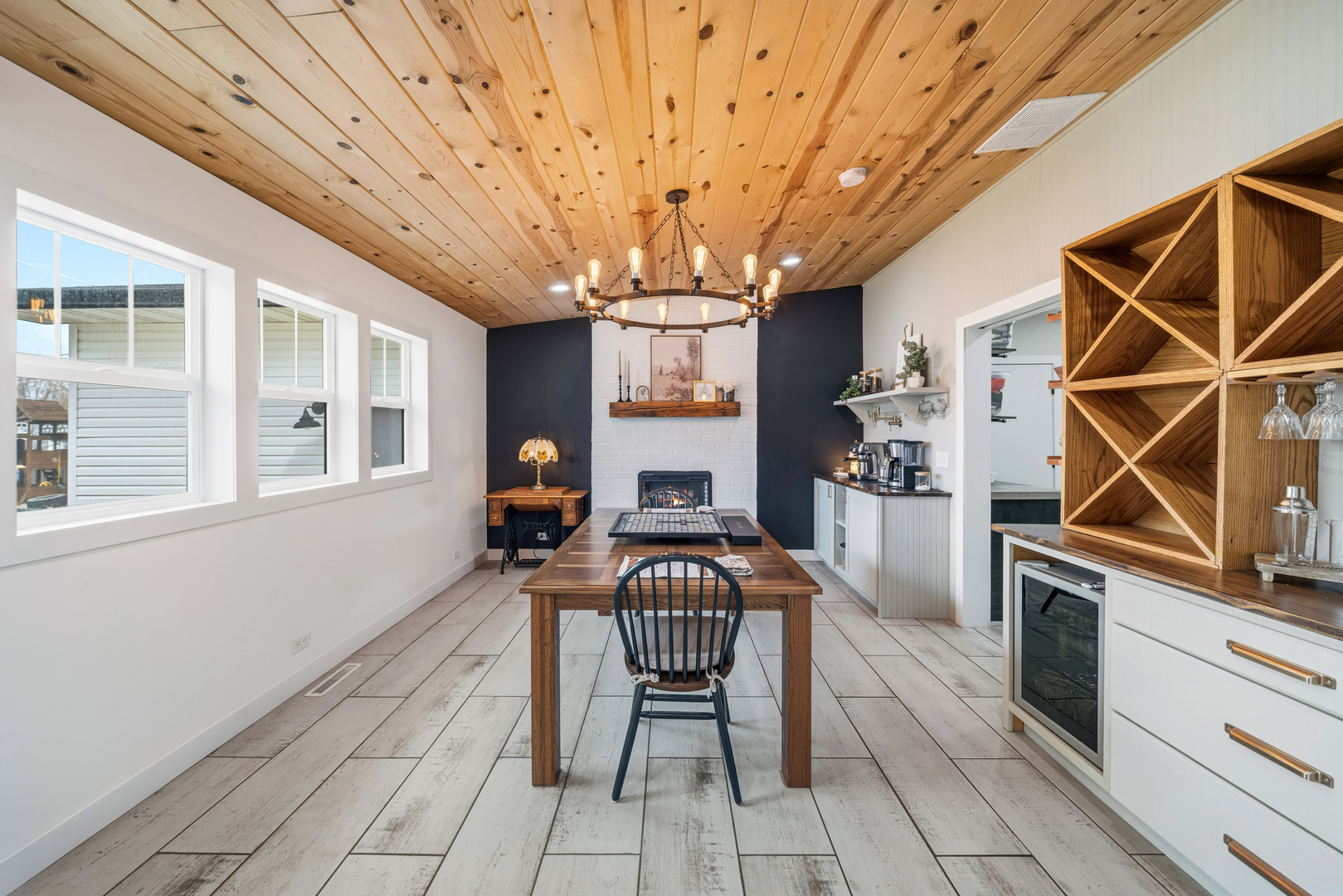 2314 Westward Drive Spring Grove, IL 60081 - Photo 13 of 27