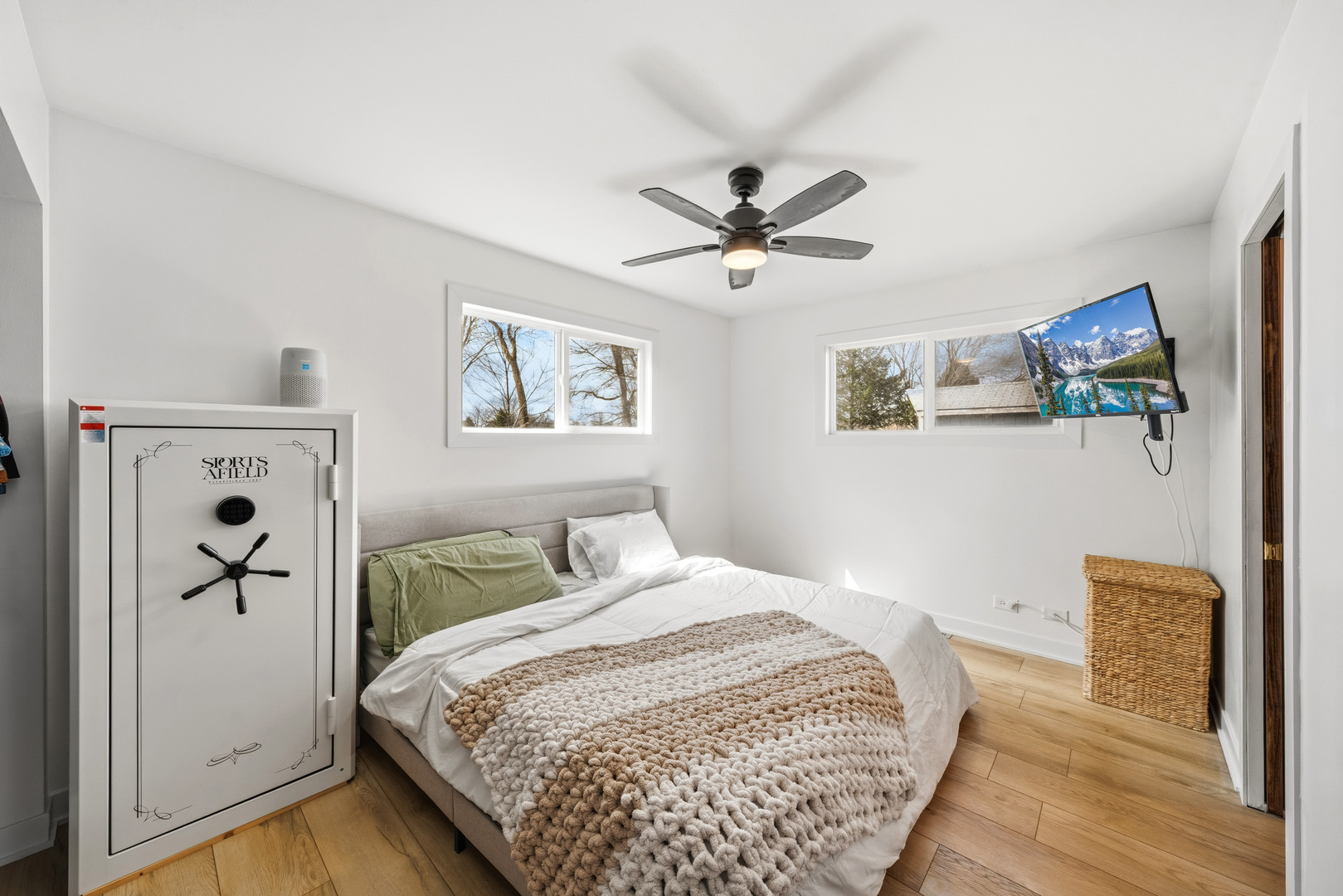 2314 Westward Drive Spring Grove, IL 60081 - Photo 14 of 27