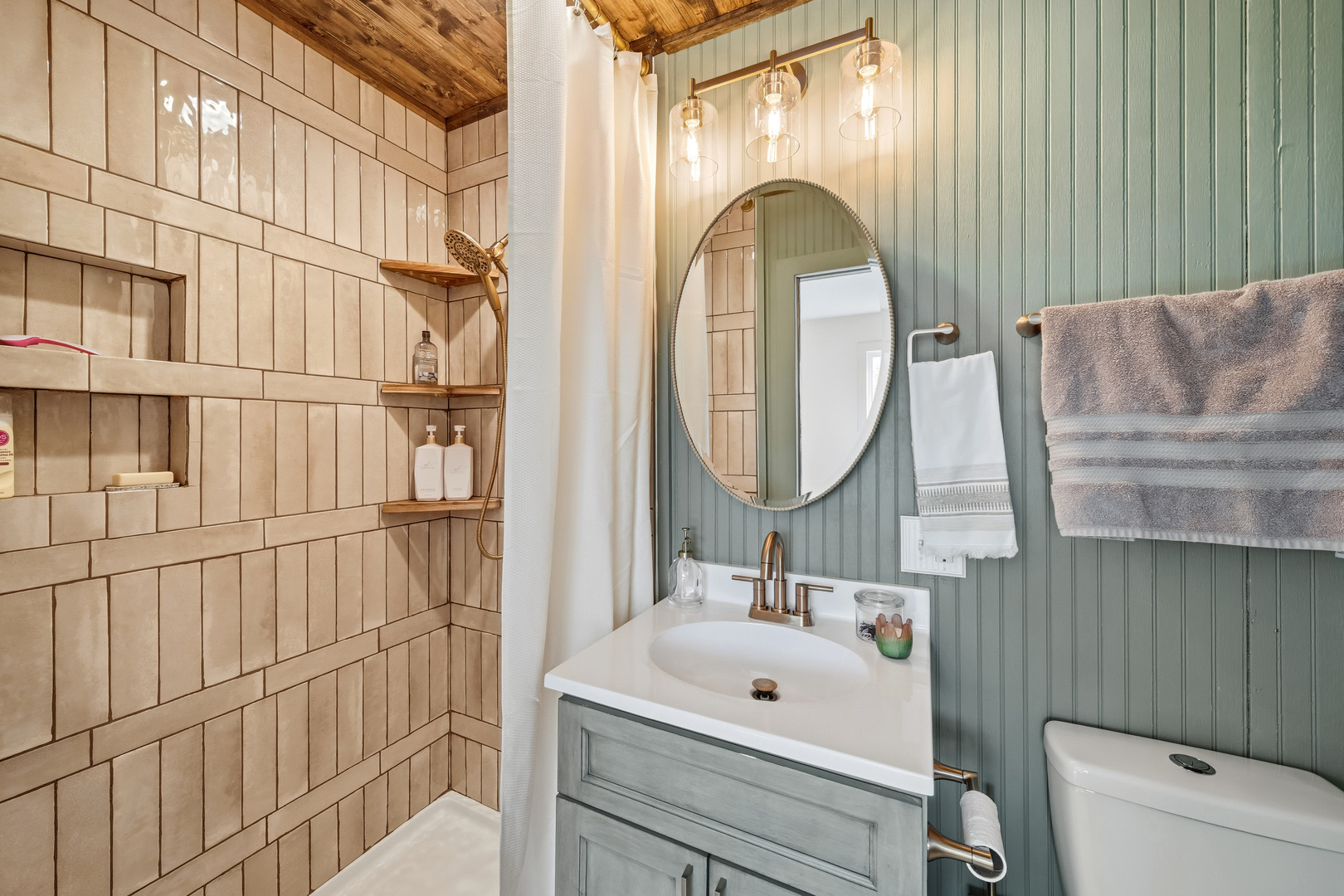 2314 Westward Drive Spring Grove, IL 60081 - Photo 15 of 27