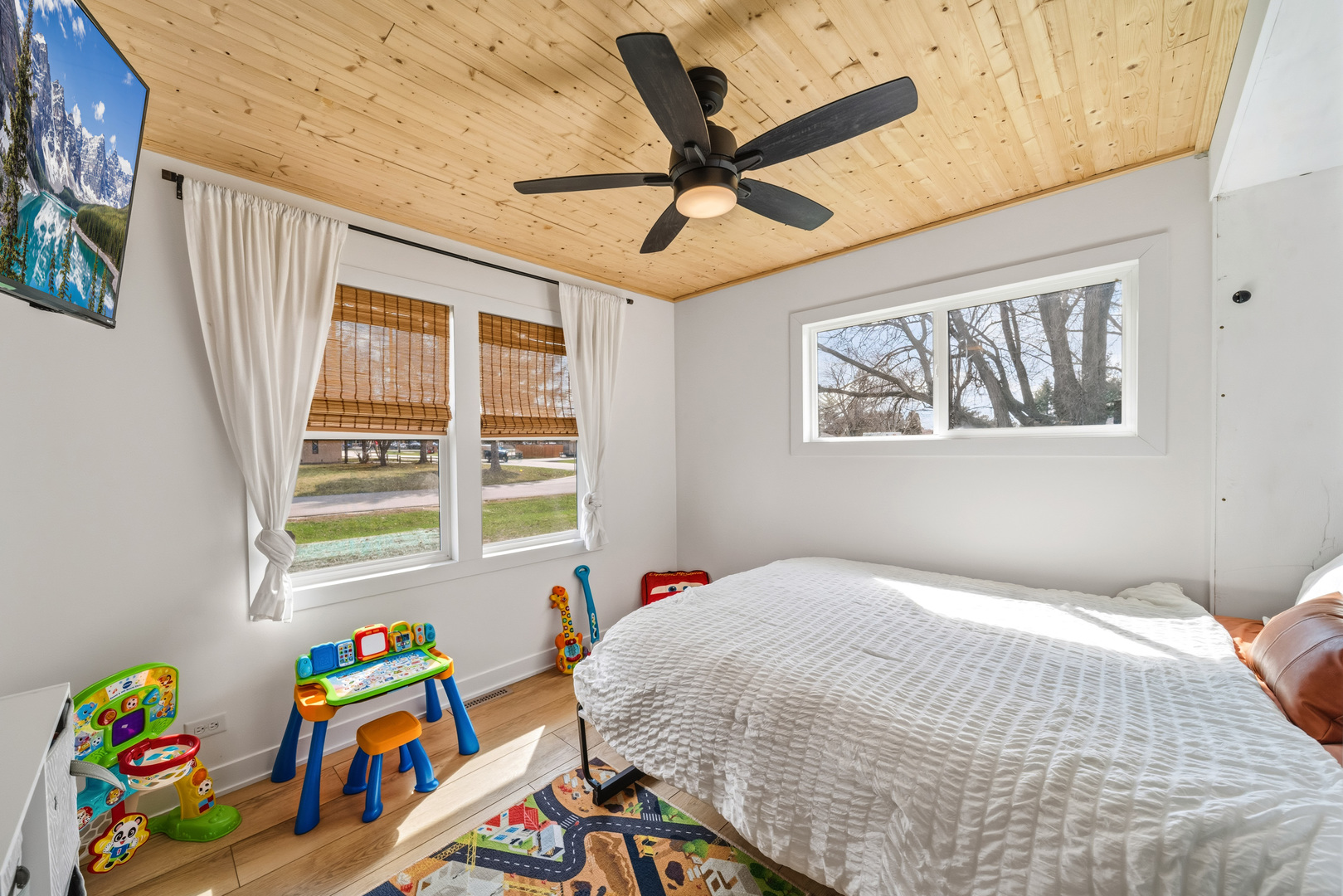 2314 Westward Drive Spring Grove, IL 60081 - Photo 16 of 27