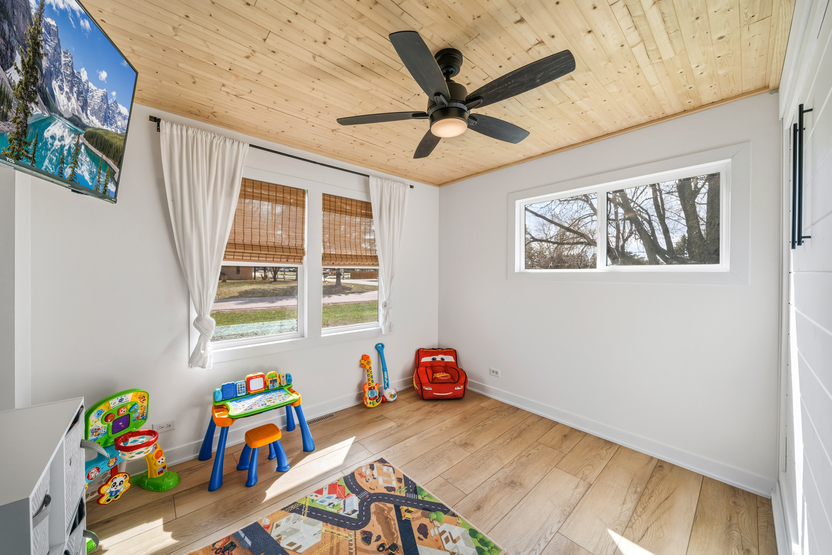 2314 Westward Drive Spring Grove, IL 60081 - Photo 17 of 27