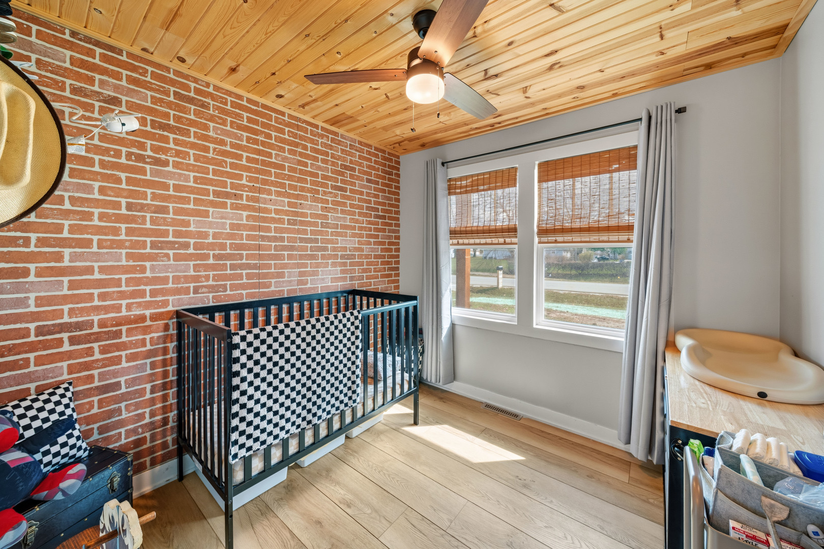 2314 Westward Drive Spring Grove, IL 60081 - Photo 18 of 27