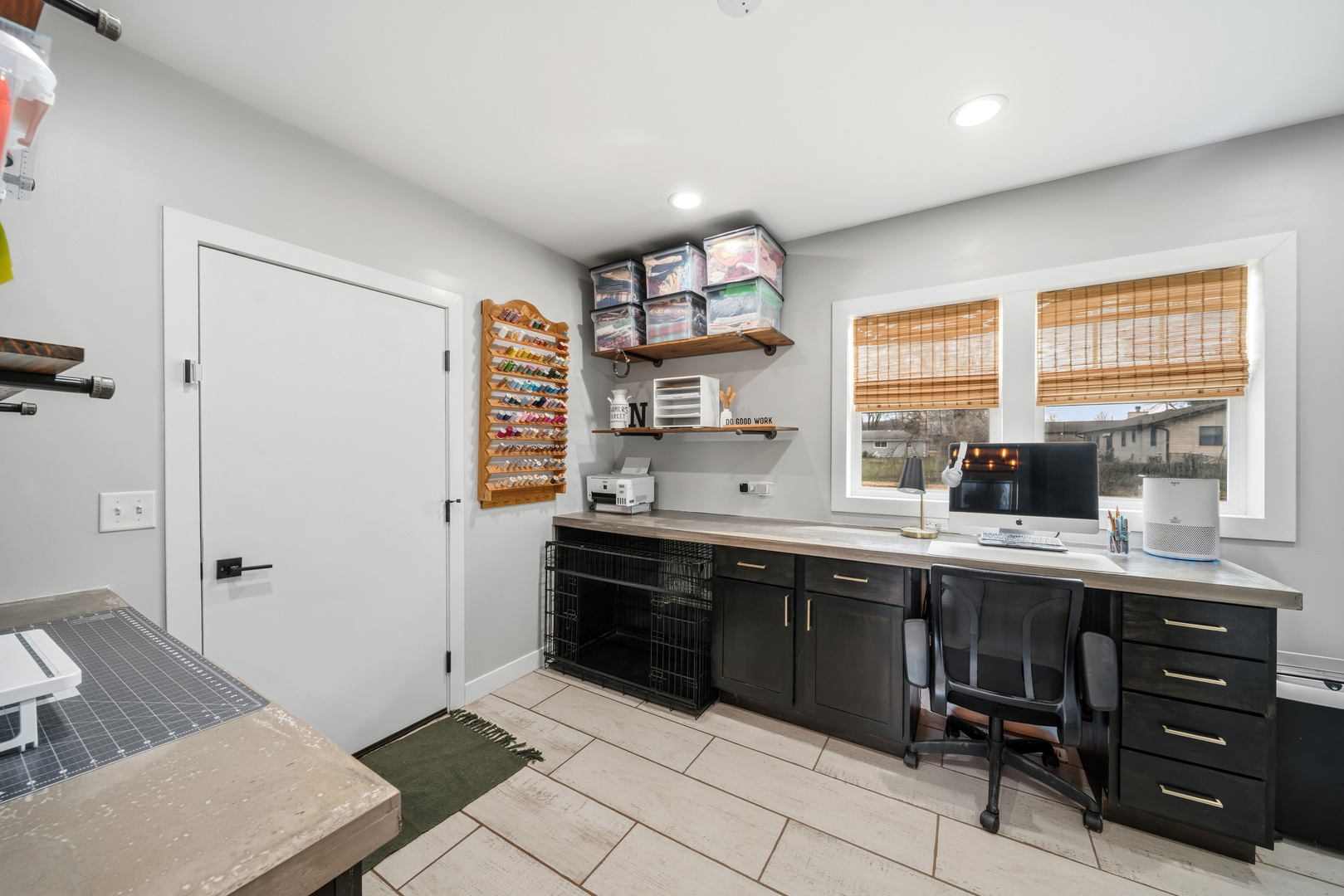 2314 Westward Drive Spring Grove, IL 60081 - Photo 20 of 27